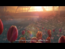 画像集#028のサムネイル/ドイツ軍シナリオも入った「カンパニー オブ ヒーローズ:オポージング フロント」のレビューを掲載