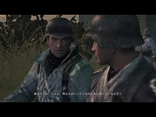 画像集#029のサムネイル/ドイツ軍シナリオも入った「カンパニー オブ ヒーローズ:オポージング フロント」のレビューを掲載