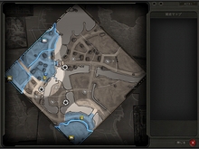 画像集#037のサムネイル/ドイツ軍シナリオも入った「カンパニー オブ ヒーローズ:オポージング フロント」のレビューを掲載