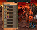 画像集#003のサムネイル/「Heroes of Might & Magic V:Tribes of the East」のデモ版をUp