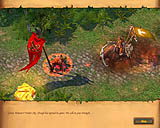 Heroes of Might & Magic VTribes of the EastפΥǥǤUp