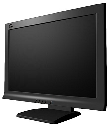 画像集#002のサムネイル/春だ飛び出せ,3Dステレオ映像ゲーム環境(その3)iZ3D編