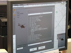 ���������꡼ No.002�Υ���ͥ������ / �������̤����������ˡ��������ѥС������ꥢ��ƥ�Ÿ����