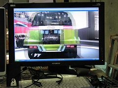 ���������꡼ No.005�Υ���ͥ������ / �������̤����������ˡ��������ѥС������ꥢ��ƥ�Ÿ����