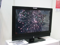 ���������꡼ No.008�Υ���ͥ������ / �������̤����������ˡ��������ѥС������ꥢ��ƥ�Ÿ����