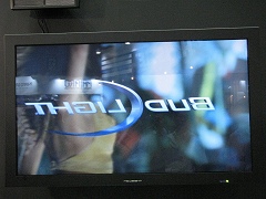 ���������꡼ No.010�Υ���ͥ������ / �������̤����������ˡ��������ѥС������ꥢ��ƥ�Ÿ����