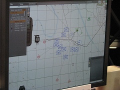 ���������꡼ No.011�Υ���ͥ������ / �������̤����������ˡ��������ѥС������ꥢ��ƥ�Ÿ����