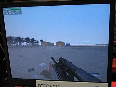 ���������꡼ No.015�Υ���ͥ������ / �������̤����������ˡ��������ѥС������ꥢ��ƥ�Ÿ����