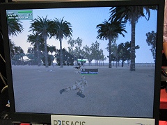 ���������꡼ No.016�Υ���ͥ������ / �������̤����������ˡ��������ѥС������ꥢ��ƥ�Ÿ����