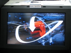 ���������꡼ No.018�Υ���ͥ������ / �������̤����������ˡ��������ѥС������ꥢ��ƥ�Ÿ����