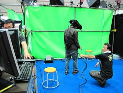 ������#005�Υ���ͥ���/���۸��¤����ĥ���¤ޤǤκǿ�ư���������ѥС������ꥢ��ƥ�Ÿ����