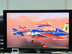 ������#011�Υ���ͥ���/���۸��¤����ĥ���¤ޤǤκǿ�ư���������ѥС������ꥢ��ƥ�Ÿ����