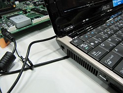 ������#013�Υ���ͥ���/���۸��¤����ĥ���¤ޤǤκǿ�ư���������ѥС������ꥢ��ƥ�Ÿ����