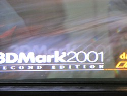 ������#018�Υ���ͥ���/���۸��¤����ĥ���¤ޤǤκǿ�ư���������ѥС������ꥢ��ƥ�Ÿ����