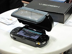 ������#019�Υ���ͥ���/���۸��¤����ĥ���¤ޤǤκǿ�ư���������ѥС������ꥢ��ƥ�Ÿ����