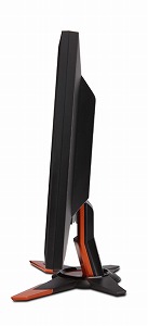 ���������꡼ No.003�Υ���ͥ������ / Acer���ե�HD���ͤ�3DΩ�λ��б���23.6������վ��ǥ����ץ쥤