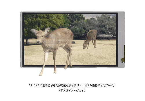 ꡼ No.001Υͥ / ˥ƥɡ3DSѤαվѥͥϤʴ㡼סåѥͥդΩλбվȯɽ