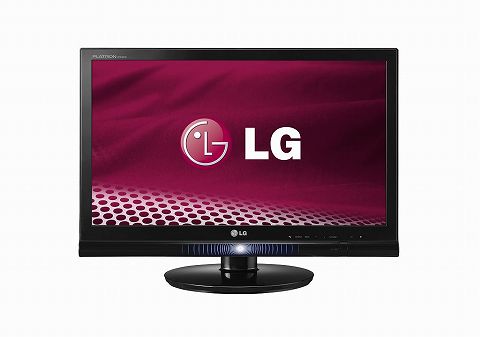 ꡼ No.001Υͥ / LG3DΩλ120HzбΥޡվо