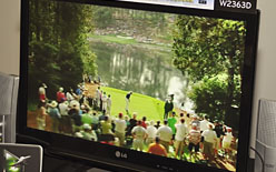 ꡼ No.006Υͥ / ¾Ҥ3DΩλбǥץ쥤Ȥϰ㤦סLGʡW2363Dפͥ򥢥ԡ