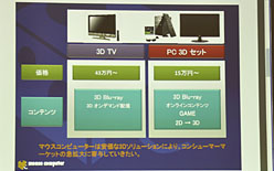 ꡼ No.011Υͥ / ¾Ҥ3DΩλбǥץ쥤Ȥϰ㤦סLGʡW2363Dפͥ򥢥ԡ