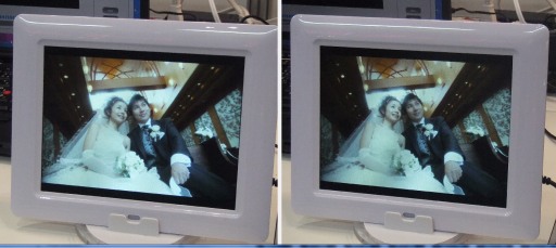 ���������꡼ No.001�Υ���ͥ������ / �����Ω�λ�ǥ����ץ쥤³�����������̤��Ȥ���äȴط����뤫�⤷��ʤ���3D���С������ꥢ��ƥ�Ÿ�ץ�ݡ���