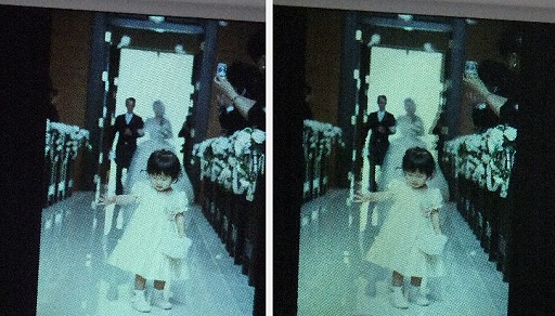 ���������꡼ No.004�Υ���ͥ������ / �����Ω�λ�ǥ����ץ쥤³�����������̤��Ȥ���äȴط����뤫�⤷��ʤ���3D���С������ꥢ��ƥ�Ÿ�ץ�ݡ���