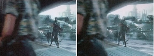 ���������꡼ No.005�Υ���ͥ������ / �����Ω�λ�ǥ����ץ쥤³�����������̤��Ȥ���äȴط����뤫�⤷��ʤ���3D���С������ꥢ��ƥ�Ÿ�ץ�ݡ���