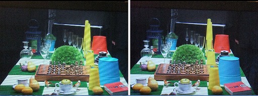 ���������꡼ No.006�Υ���ͥ������ / �����Ω�λ�ǥ����ץ쥤³�����������̤��Ȥ���äȴط����뤫�⤷��ʤ���3D���С������ꥢ��ƥ�Ÿ�ץ�ݡ���