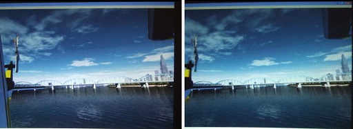 ���������꡼ No.008�Υ���ͥ������ / �����Ω�λ�ǥ����ץ쥤³�����������̤��Ȥ���äȴط����뤫�⤷��ʤ���3D���С������ꥢ��ƥ�Ÿ�ץ�ݡ���