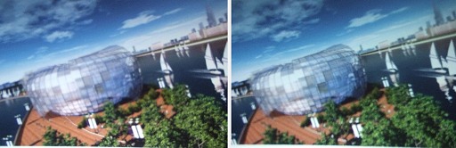 ���������꡼ No.009�Υ���ͥ������ / �����Ω�λ�ǥ����ץ쥤³�����������̤��Ȥ���äȴط����뤫�⤷��ʤ���3D���С������ꥢ��ƥ�Ÿ�ץ�ݡ���