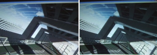 ���������꡼ No.010�Υ���ͥ������ / �����Ω�λ�ǥ����ץ쥤³�����������̤��Ȥ���äȴط����뤫�⤷��ʤ���3D���С������ꥢ��ƥ�Ÿ�ץ�ݡ���