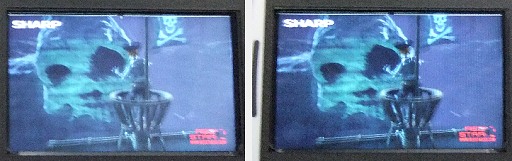 ���������꡼ No.011�Υ���ͥ������ / �����Ω�λ�ǥ����ץ쥤³�����������̤��Ȥ���äȴط����뤫�⤷��ʤ���3D���С������ꥢ��ƥ�Ÿ�ץ�ݡ���