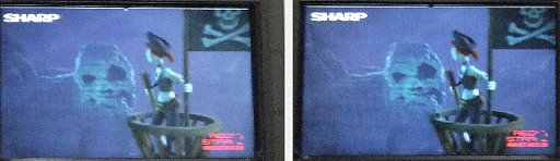 ���������꡼ No.012�Υ���ͥ������ / �����Ω�λ�ǥ����ץ쥤³�����������̤��Ȥ���äȴط����뤫�⤷��ʤ���3D���С������ꥢ��ƥ�Ÿ�ץ�ݡ���