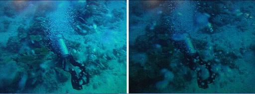 ���������꡼ No.014�Υ���ͥ������ / �����Ω�λ�ǥ����ץ쥤³�����������̤��Ȥ���äȴط����뤫�⤷��ʤ���3D���С������ꥢ��ƥ�Ÿ�ץ�ݡ���