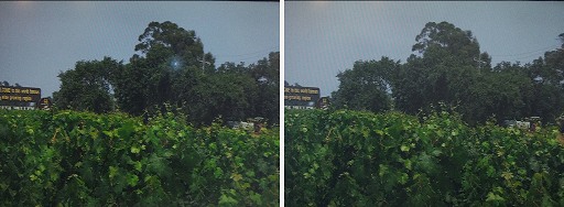 ���������꡼ No.015�Υ���ͥ������ / �����Ω�λ�ǥ����ץ쥤³�����������̤��Ȥ���äȴط����뤫�⤷��ʤ���3D���С������ꥢ��ƥ�Ÿ�ץ�ݡ���