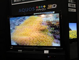 ���������꡼ No.033�Υ���ͥ������ / �����Ω�λ�ǥ����ץ쥤³�����������̤��Ȥ���äȴط����뤫�⤷��ʤ���3D���С������ꥢ��ƥ�Ÿ�ץ�ݡ���