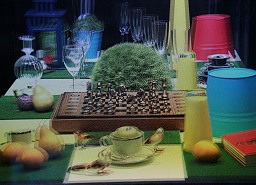 ���������꡼ No.041�Υ���ͥ������ / �����Ω�λ�ǥ����ץ쥤³�����������̤��Ȥ���äȴط����뤫�⤷��ʤ���3D���С������ꥢ��ƥ�Ÿ�ץ�ݡ���