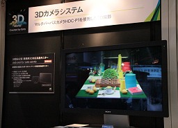 ���������꡼ No.042�Υ���ͥ������ / �����Ω�λ�ǥ����ץ쥤³�����������̤��Ȥ���äȴط����뤫�⤷��ʤ���3D���С������ꥢ��ƥ�Ÿ�ץ�ݡ���