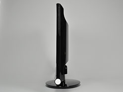 画像ギャラリー No.008のサムネイル画像 / CRT時代を思い出すヌルヌル感! 120Hz駆動の液晶ディスプレイは「買い」だ