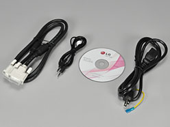 画像ギャラリー No.009のサムネイル画像 / CRT時代を思い出すヌルヌル感! 120Hz駆動の液晶ディスプレイは「買い」だ