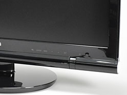 画像ギャラリー No.012のサムネイル画像 / CRT時代を思い出すヌルヌル感! 120Hz駆動の液晶ディスプレイは「買い」だ