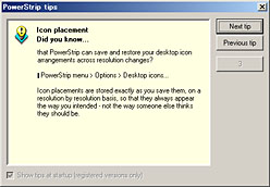 画像ギャラリー No.023のサムネイル画像 / CRT時代を思い出すヌルヌル感! 120Hz駆動の液晶ディスプレイは「買い」だ