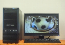 ���������꡼ No.003�Υ���ͥ������ / ���Ω�λ��б���PC�ѱվ��ǥ����ץ쥤���о졣22������磻�ɤ�12��8000�ߡ�10��5��ȯ��