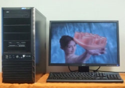 ���������꡼ No.004�Υ���ͥ������ / ���Ω�λ��б���PC�ѱվ��ǥ����ץ쥤���о졣22������磻�ɤ�12��8000�ߡ�10��5��ȯ��