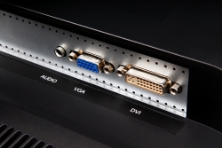 ꡼ No.003 | иե륿ѤZalman3DΩλбǥץ쥤