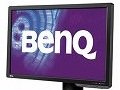 BenQޡվǥץ쥤XL2410Tפ11264ǹȯ䡣ȯˤϸץޡ