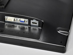 プロゲーマー監修のBenQ製ディスプレイ「XL2410T」レビュー。満を持し プロゲーマー監修のBenQ製ディスプレイ「XL2410T」レビュー。満を持し