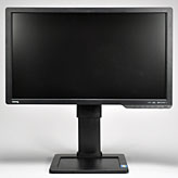 画像ギャラリー No.012のサムネイル画像 / プロゲーマー監修のBenQ製ディスプレイ「XL2410T」レビュー。満を持して登場のリアル120Hz表示モデルは買いか?