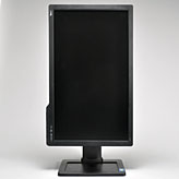 画像ギャラリー No.013のサムネイル画像 / プロゲーマー監修のBenQ製ディスプレイ「XL2410T」レビュー。満を持して登場のリアル120Hz表示モデルは買いか?