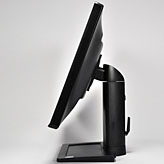 画像ギャラリー No.014のサムネイル画像 / プロゲーマー監修のBenQ製ディスプレイ「XL2410T」レビュー。満を持して登場のリアル120Hz表示モデルは買いか?